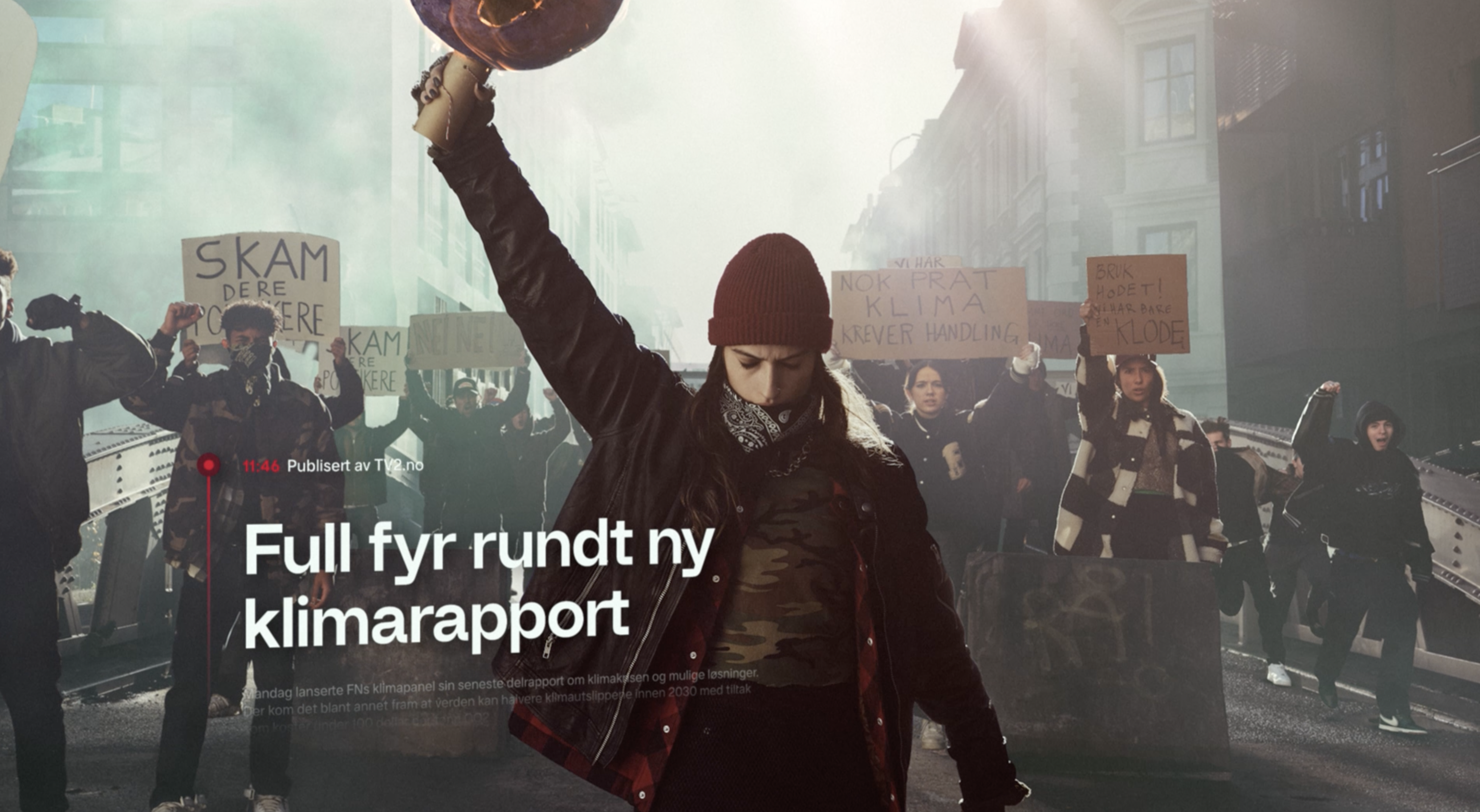 W Jny Gpey Skjermbilde 2023 01 26 kl 10 44 35